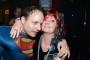 Thumbs/tn_Kroegentocht 559.jpg